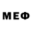 МЕТАДОН VHQ xxiv.x