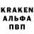 Кодеиновый сироп Lean Purple Drank Virv1ndo