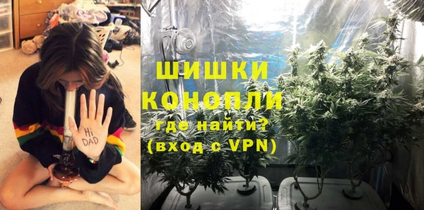 эйфоретик Горнозаводск