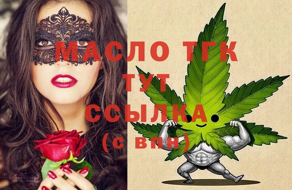 эйфоретик Горняк