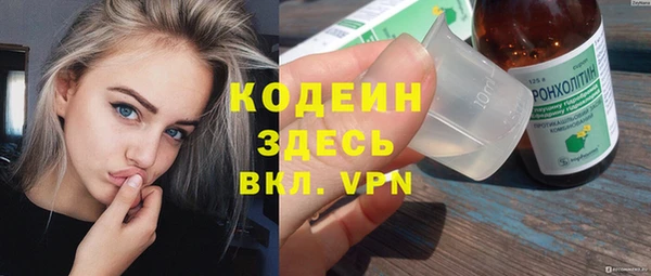 эйфоретик Горняк